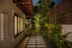 Harvey Avenue (D16), Semi-Detached #486074261